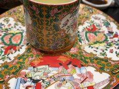 -老西门·常州菜(新区店)