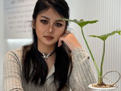 -首脑美容美发化妆美甲培训学校(龙岗校区)