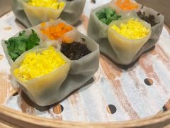 -鹿园 MOOSE(长宁店)