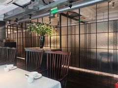 -外婆家(杭州马塍店·杭帮菜名店)
