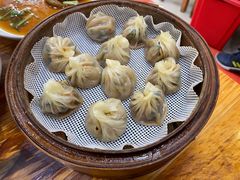 -大叔家福鼎小吃(十全街店)