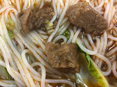 -钟方模白家肥肠粉(春熙店)