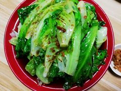 -光明刘冰乳鸽店(光明法政北路店)