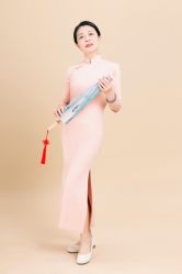 点击看大图 -鼎极摄影(朝阳CBD店)