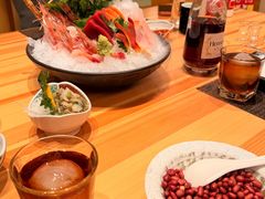 -皇品田苑(南通大饭店)