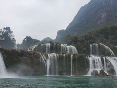 -大新明仕山庄