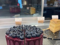 -BAKER&SPICE(祥云小镇店)