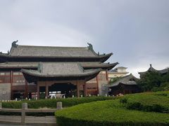 -三亚亚龙湾雅高美爵酒店