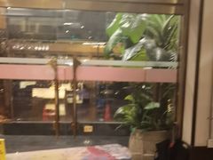 -东方之珠洗浴休闲广场(南开店)