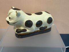 -张学良旧居陈列馆(大帅府)