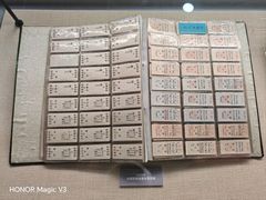 -中国铁道博物馆(正阳门馆)
