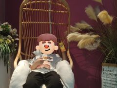 -CIAO·团建聚餐·生日派对轰趴馆(福田店)