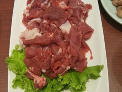 -祥记顺成小火锅(香坊店)