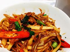 -壹盏灯(惠农店)