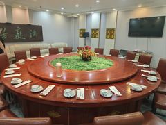 -黑石礁酒楼·海鲜(黑石礁店)