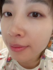 -AiCure 埃可儿·韩国医学皮肤管理