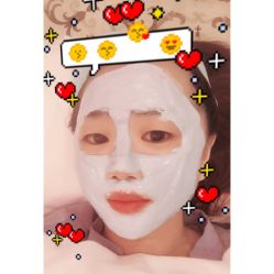 -清颜专业祛痘连锁店