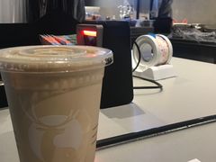 -瑞幸咖啡(广东外经贸大厦店)