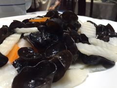 -京味民福烤鸭店(建设四马路店)