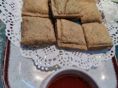 -外婆船宴餐厅·外婆喊你回家吃饭