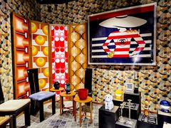 -淮国旧H22·中古店