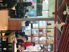 -怪噜范·老贵阳街头名小吃(数博万达店)