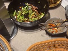 -冷面大王(大南街店)