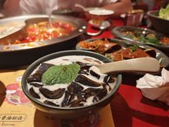 -万达广场(惠州大亚湾店)
