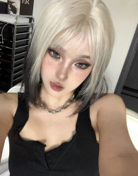 -周周美学工作室