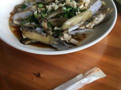 -宾湖农庄·农场特色(太湖龙之梦店)