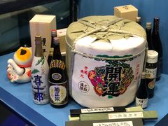 -本味友膳·茶餐厅(和达中心城店)