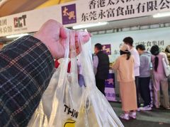 -香港茶餐厅文化体验馆(茶山镇店)
