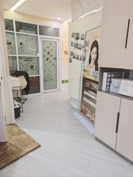 -摩瘦纤体订制减肥