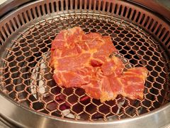 -炭之家·齐齐哈尔非遗烤肉·鲜切直供(中央大街店)