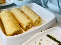 -海底捞火锅(长沙华创国际广场店)