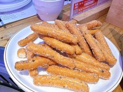 -山河屯铁锅炖·非遗铁锅炖(华强北店)