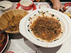 -来菜·湖北头牌藕汤(武商MALL众圆店)