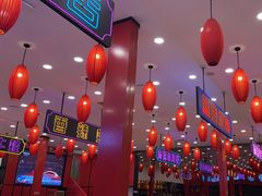 -簋街仔仔小龙虾(总店)