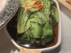 -仙品龙虾(总店)