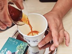 -福田卓悦INTOWN购物中心
