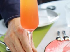 -IL Forno 意坊·意大利餐厅(温州万象城店)