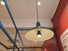 -嘎嘎鸭下巴·爆辣干锅(明教寺店)