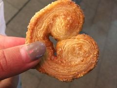 -上海哈尔滨食品厂(淮海中路店)