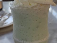 -盐说·西式餐酒馆(光明万达店)
