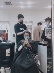 -崇尚GAVIN STYLE
