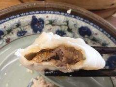 -潘德林茶社(新城河路店)