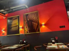 -何记花甲(海岸城旗舰店)