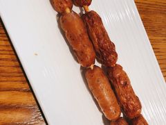 -乐凯撒披萨(正佳广场店)