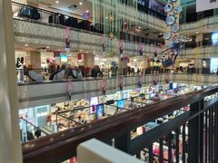 -沈阳商业城(中街路店)