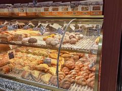 -丁香西饼屋(桂林路店)